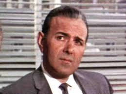 Same Time, Next Year (1978)