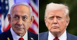 Israelpersian (@israelinpersian) • Instagram photos and videos