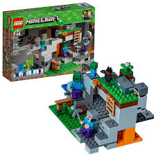 Buildings (4322) castles (24) medieval castles (20) churches (77) famous firms (141) cafés (23) hotels (26) restaurants (60) malls (21) service stations (11) fictional (26) movies (3) Minecraft Lego Sets Make Epic Holiday Gifts And They Re On Sale For Cyber Monday Imore