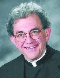 Dennis Clark Obituary (1939