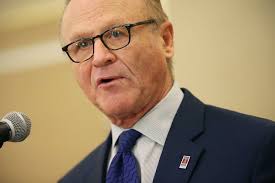 Moshe Parat's fraud trial starts day four with testimony from former boss  JoAnne Epps