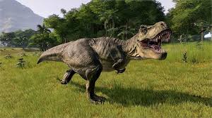 We're excited to announce that jurassic world evolution: Jurassic World Evolution Erweiterungssammlung Kaufen Microsoft Store De De