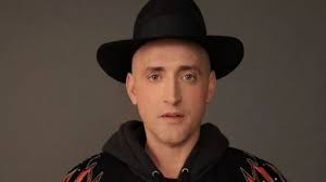 Internado no rio de janeiro desde 13 de março com covid, o ator paulo gustavo voltou sofrer complicações geradas pela doença. Palu5ztz8lkujm