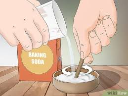 Make sure that you rub along with the grain of the wood as you go. 3 Simple Ways To Remove Burn Marks On Wood Wikihow