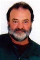 Perry Roberson Obituary (2017)