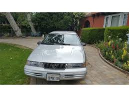Image result for Silver 1992 Mercury