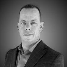 engineers #consultants #bcp