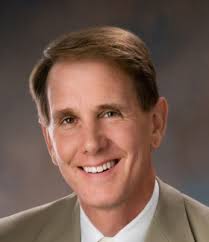 Promoting More Active Youth