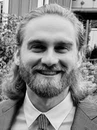 All in the Family: The Ullman Family