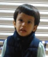 IKER ALBERTO ROSALES GABRIEL