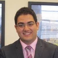 Samer Rajab Email & Phone Number