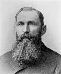 Traveling Templar: Sacred Alignment: The Peculiar Arrangement of the  Streets of Boise