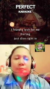 #duet with @Summer #Karaoke #AnpreRoselove #tirose2pre #mskhan18  #prettywoman20 #19morena #agemini24 #teamilobitag #keepsmile🤗😊🤗  #lindaagad #Lyn27 #jayriel_24 #BROKENLOOSER #mariellee #markdaniel15 ...