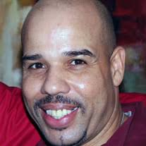 Paul "BOO" Walker Obituary October 24, 2016