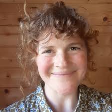 Autism therapy in Cornwall