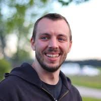 10+ "Jan Wyss" profiles