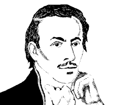 Consumo de alcohol en estudiantes en tres facultades de la Universidad  Nacional de Chimborazo