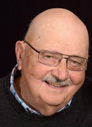 Franklin Stevens Obituary (1938