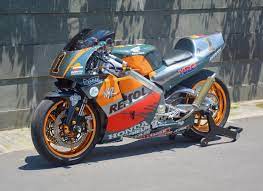 nsr250 mc21 edwin christian project update ns factory 可愛い女の子 バイク 可愛い