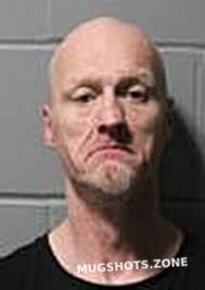 POTHOF ELMER ELSWORTH JR 01/25/2025