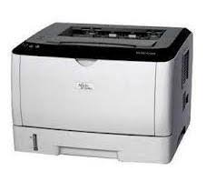 We have almost all windows drivers for download, you can download drivers by brand, or by device type and device id. Ricoh Aficio Sp 300dn Driver For Windows 7