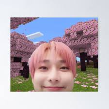 Cherry Blossom Posters for Sale