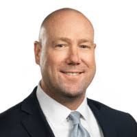 Trevor Thiel's Instagram, Twitter & Facebook