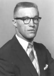 Norton « University of Iowa Athletics Hall of Fame