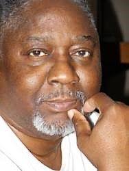 Travis Bernard Ramseur (1948-2019)