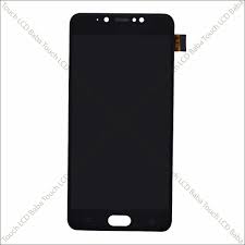 Gionee S10 Lite Display and Touch ...
