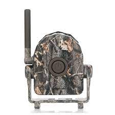 The buck alert motion detection system alerts you to the presence of deer so you don't miss a key shot. China Buck Alert Motion Detector Set System China Wireless Alarm System Portable Alarm System