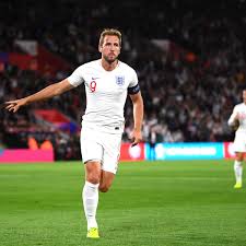 Scotland football fans arrive in london. The Group Of Death Harry Kane And England Could Face In Euro 2020 Draw Football London