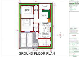 Today we are discuss about 30*50 house plan.the total area of the plan is 500 sqft. 30 40 Front Elevation 3d Elevation House Elevation
