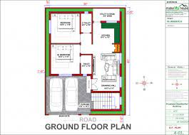 We design house plan/home plan, floor plan, architectural design, structural design, architectural drawing, structural drawing, pencil drawing, 3d elevation, 3d floor plan and 3d our targeted house plan search allows you to quickly and easily find a floor plan that will meet your needs perfectly. 30 40 Front Elevation 3d Elevation House Elevation