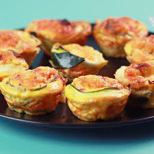Fastoche La Cuisine En Mode Easy Recettes Faciles En Video Fromage Basque Aperitif Vegetarien Idees Apero Dinatoire Facile