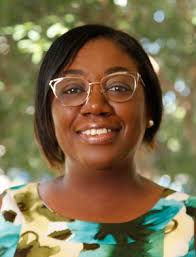 About Us — Pearl House