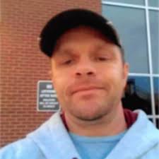 Brian Scott Denney Obituary April 11, 2019