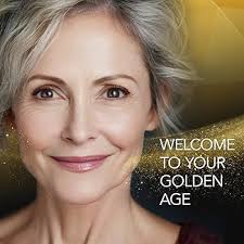 Cicatricure Gold Lift Day Cream, Anti Aging Face Moisturizer with SPF 30,  Hydrating Skin Care with Gold, Calcium & Silicon to Lift and Tighten Face  Contour 1.7 Ounce : Buy Online at