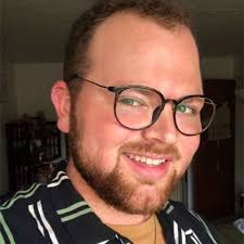 Emma Coppolo (@ECoppolo)