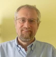 Randy Neufeld's Instagram, Twitter & Facebook