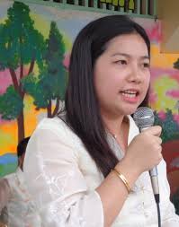 Taft marked its 111th founding anniversary