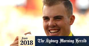 Get the latest nascar news, rumors, video highlights, scores, schedules, standings, photos, images, player information and more from sporting news Denny Gives Up Kebabs Hammers Silver