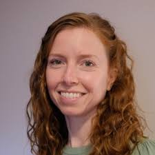 New Leaf Energy, Inc.