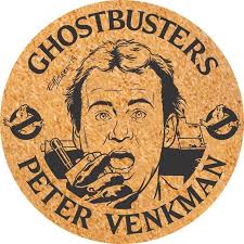 Charles Ettinger (@ettingercharles) • Instagram photos and videos