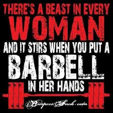  Crossfit Women Fitness Motivation Quotes Crossfit Motivation Fitness Quotes