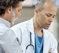 Jeff Flickinger, MD, 2001 Laurel Ave, Ste 502, Knoxville, TN