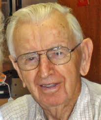 Floyd Austin Obituary September 9, 2011