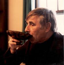 HERINGTON, Cecil John