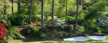 You've decided to build a new home. Welcomes You To Parkway Homes Custom Home Builders In Aledo Azle Benbrook Fort Worth Godley Granbury And Weatherford In Hood Johnson Parker And Tarrant Counties Of Texas