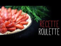 Pate Sablee Sans Gluten Recette Pate Sablee Sans Gluten Tarte Sans Pate Tarte Sans Gluten